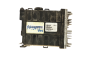 Steuergerät 443907311B 0261200261 VW Bosch 24804