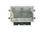 Steuergerät 9664127180 21586048-9A PSA Valeo 34132