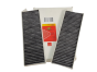 Innenraumfilter Original Citroen Peugeot 8671018932 Motrio