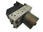 Abs-Pumpe Alfa Romeo 147 46811818 0265900031 0265224061 62540