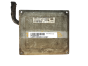 Steuergerät S118107004D 3S61-12A650-CB Ford Siemens 26161