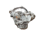 Getriebe PF6004 7711368818 2.5 dCi Renault Master 2 Movano PF6S004