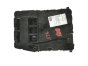 Steuergerät UCH N3 8200351183 S118400260C Renault Siemens 21296