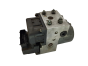 Abs-Pumpe PSA Xsara 306 9625242380 0265216456 0273004203 4040