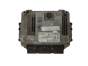 Steuergerät PSA 0281011089 9653202580 9647785580 Bosch 16386