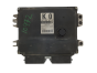 Steuergerät 33920-62J02 MB112300-0383 Suzuki Denso 2873