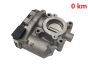 Drosselklappe Renault Mercedes 161203209R A2821410200 1.3 TCE 0km