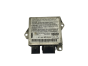 Steuergerät 4S7T-14B056-AC 603951000 Ford Autoliv 