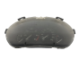 Tacho Kombiinstrument Peugeot 206 9648836380 000500103 56136