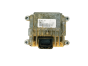 Steuergerät 8971891361 16267710 Opel Isuzu 