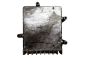 ad8-db11766eby