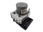Abs-Pumpe Fiat Punto Evo 51894801 0265951832 0265251997 1434