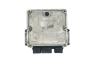 Steuergerät 9659520180 0281011968 9646850580 PSA Bosch 