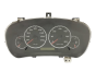 Tacho Kombiinstrument Fiat Ducato 1339326080 503000121000 37587