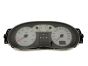 ca49-pk13059eby