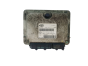 Steuergerät IAW4AF.S2 55196262 Fiat Magneti Marelli 47014