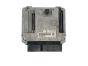 Steuergerät 55198820 0281011510 456D1CBEA Fiat Bosch 37804