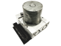Abs-Pumpe Mercedes Sprinter VW Crafter A0004468289 Bosch 36760
