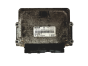Steuergerät 0281011487 55189419 Alfa Romeo Bosch 18906
