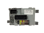 Sicherungskasten Relaiskasten Fiat 00518699250 28223084 116RI-000674