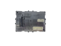Steuergerät BCM L2CR 8200200780 21676965-7H Renault Johnson Controls