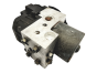 Abs-Pumpe Renault Clio 2 8200085584 0273004621 0265216872 60593