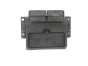 Steuergerät 46763751 R04010032D 80847D Fiat Lucas 48110