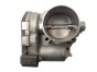 Drosselklappe Ford Volvo 7S7G-9F991-CA 0280750535 1.6 1152