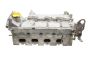ad2-mk1115eby