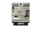 Steuergerät 4C11-12A650-JG 28041166 Ford Delphi 