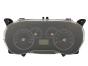 Tacho Kombiinstrument Fiat Grande Punto 51803089 29932