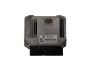 ca2-pk1243eby