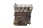 Dieselmotor Citroen Peugeot RHR 2.0 HDI 16V 9641752610 169000km