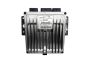 ca14-db9827eby