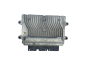 Steuergerät 21585900-1 A0 9661700480 9651696680 PSA Valeo 60765