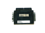 Steuergerät S110115000B 8200162378 8200029658 Renault Siemens 33067