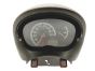 Tacho Kombiinstrument Fiat Seicento 735382384 6063449930 37584
