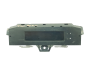 Tacho Kombiinstrument Renault Twingo 1 7700820024 28514