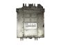 ca46-db15656eby