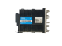 Steuergerät 0280000706 28SA1583 Fiat  Bosch