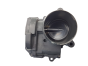Drosselklappe V760491880-01 A2C53386322 Mini PSA 3300