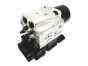 Abs-Pumpe Alfa Romeo 159 51804856 15314011 TRW 36796