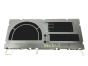 Tacho Kombiinstrument Renault Modus 8200668083 21674478-8 Johnson