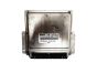 ca14-db8640eby