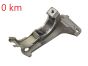 Motorhalter 397745691R 2.0 dCi Renault Trafic 3 Vivaro 2 NV300 0km