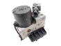 Abs-Pumpe Mercedes E A0034319012 0265202436 Bosch 1431