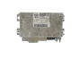 Steuergerät Fiat 46480662 IAW16F.EB 61602.102.00 Magneti Marelli 47326