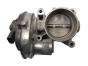 Drosselklappe Ford VP4F9U-9E928-AC VP7G9U-9E927-A