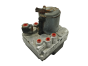 Abs-Pumpe Mercedes W140 0024319612 0265217003 0130108036 65532