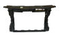 Slam Panel 3T0805588D 88051176202 Skoda Superb 2 DPA